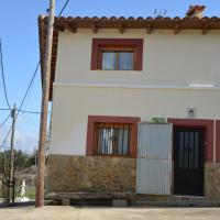 Casa Alhambras