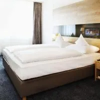Brackweder Hof, hotel a Bielefeld