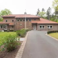 B&B Het Zonnehuis Boxtel, hotel i Boxtel