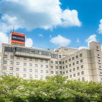 高松市 高松空港 Tak 至近のホテル10軒 Booking Com 高松市 高松空港 Tak 至近のホテル10軒 Booking Com