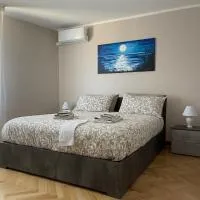 Mirabella Eclano में, होटल B&B Domus D'Italia