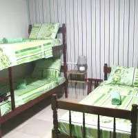 Solar de Paz 2-Ubicado en pleno Centro-Aparcamient, hotel a Rivera
