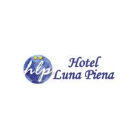 Luna Piena Hotel – hotel w mieście Anamur