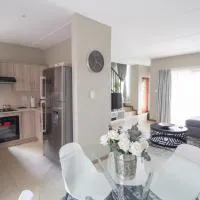 Lalata House, hotell sihtkohas Northwold