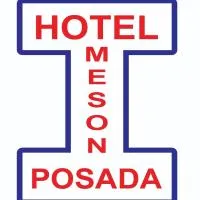 HOTEL MESON POSADA, Hotel in Sahuayo de José María Morelos