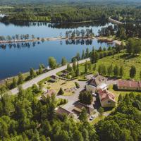 vrigstad dejting kvinna söker man två systrar