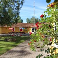 dejtingsajt njurundabommen enköping dating sites