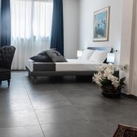 L'Essenza Hotel
