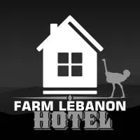 Farm Lebanon, hotel di Abu Dhabi