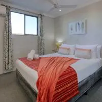 Grafton Lodge Motel, hotel u gradu Grafton