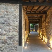 Aura del Jerte