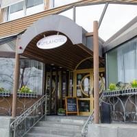 online dating i kumla