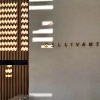 The Gallivant Hotel, hotel u gradu 'George Town'