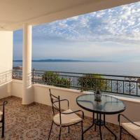 APARTMANI Mirona - Tučepi, hotel u Tučepima