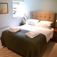 The Fox, hotel in Chipping Norton