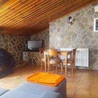 Apartamento Los Callejones