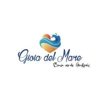 Gioia del Mare, hotel sa Il Monte