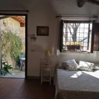 Agriturismo Biologico Poggiopiano, hotel em Fiesole
