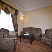 Apartment in yerevan 999, hotel in Yerevan