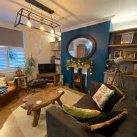 OurHaus Apartments, hotel a Beverley