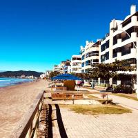 Os 10 melhores hotéis em Meia Praia, Brasil (a partir de € 93)