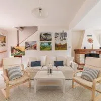 Donoratico Comfort and Relax on the Etruscan Coast, khách sạn ở Donoratico