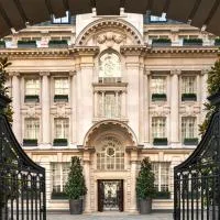 Rosewood London, hotel a Londres
