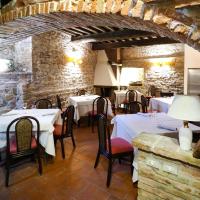 B&B Locanda San Michele: Corciano'da bir otel