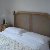 Il Giardino di Julia B&B, hotel em Tortora