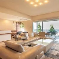 Condominium T-Room, hotel u gradu Jima