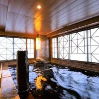 Dormy Inn Ikebukuro - Natural Hot Spring, hotel in Tokyo
