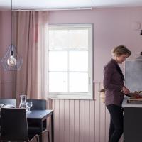 araslöv dejt aktiviteter träffa singlar göta