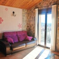 Apartamento Serrania