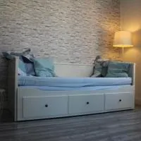 CALODURUM, hotel i Chilleurs-aux-Bois