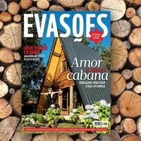 Vale da Silva Villas - Quinta, hotel a Albergaria-a-Velha
