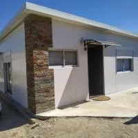 Casita de Piedra 3、トリニダのホテル