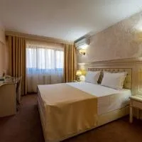 Hotel Orient Galati, hotel v destinaci Galaţi