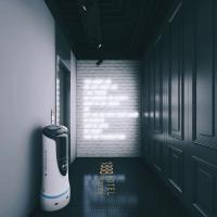 Hotel 1888 Collection (SG Clean, Staycation Approved)