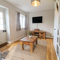 Paddock View Cottage, hotel in Grantham