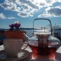 Apartman Petra, hotell i Senj
