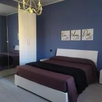 Appartamenti con 1 e 2 camere Caldiero, hotel Caldieróban