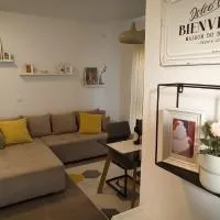 La Dolce Vita, hotel Varasdfürdőn