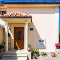 Apartment in Porat - Insel Krk 13159, hotel u gradu Porat