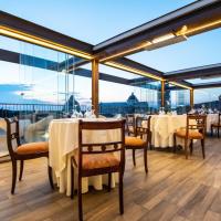 Grand Hotel Duomo