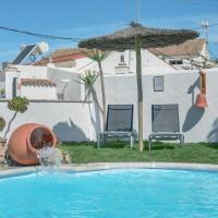 Casa Nesenka 2