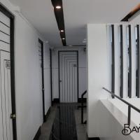 Bay View Inn, hotel dekat Bandara Surigao - SUG, Surigao