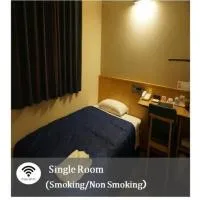 Plaza Arakawaoki - Vacation STAY 24677v, hotel a Tsuchiura