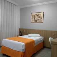 41+ Aeroporto De Belo Horizonte Pampulha Mg Carlos Drummond De Andrade
Ideas