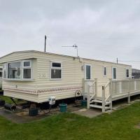 8 Berth Sealands (Highbury)