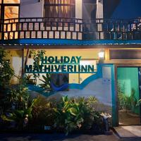 Holiday Mathiveri Inn